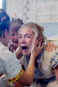 Midsommar [Florence Pugh]